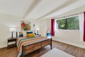 Additional image 39 of 4399 Glenwood Dr, Scotts Valley, CA, 95066