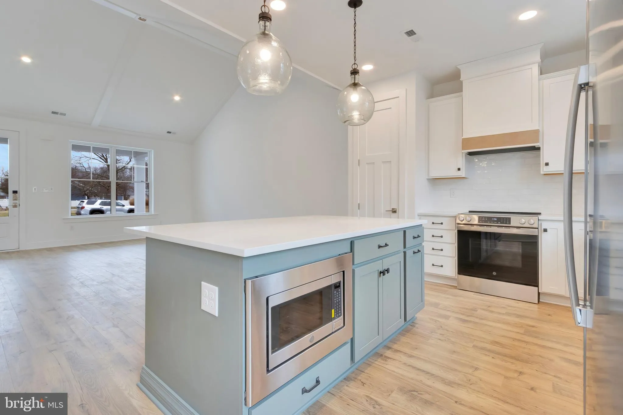 Additional image 82 of 223 Chad Place, Ocean View, DE 19970