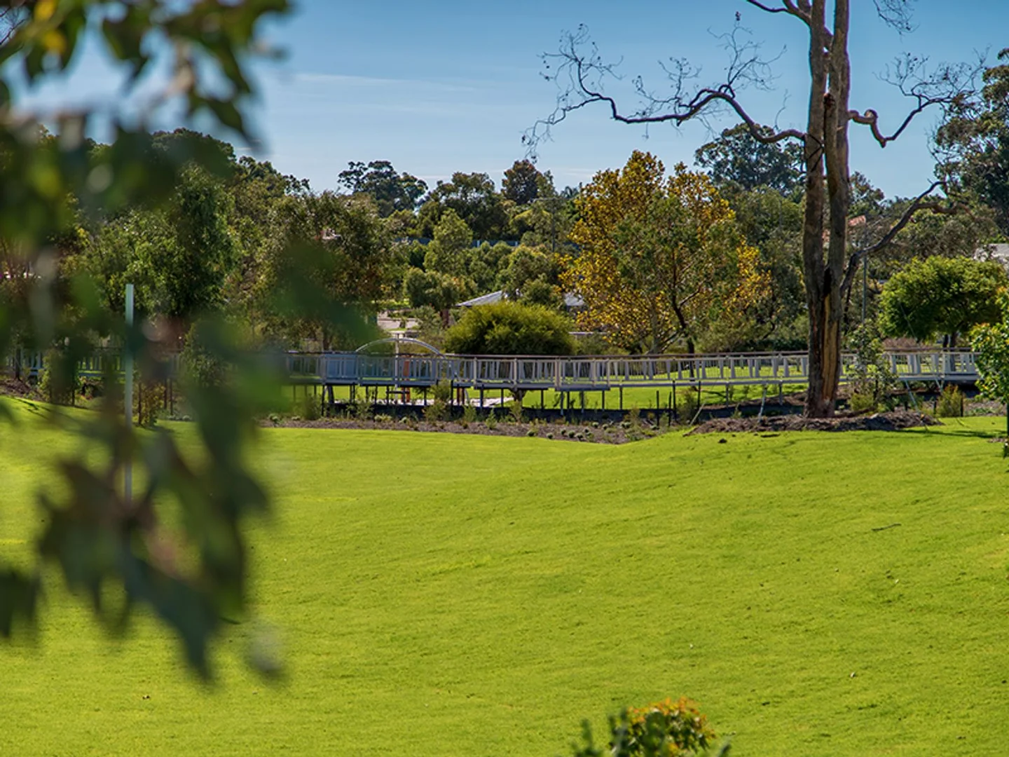 Additional image 25 of Lot 238 Gibberd Street, Baldivis WA 6171