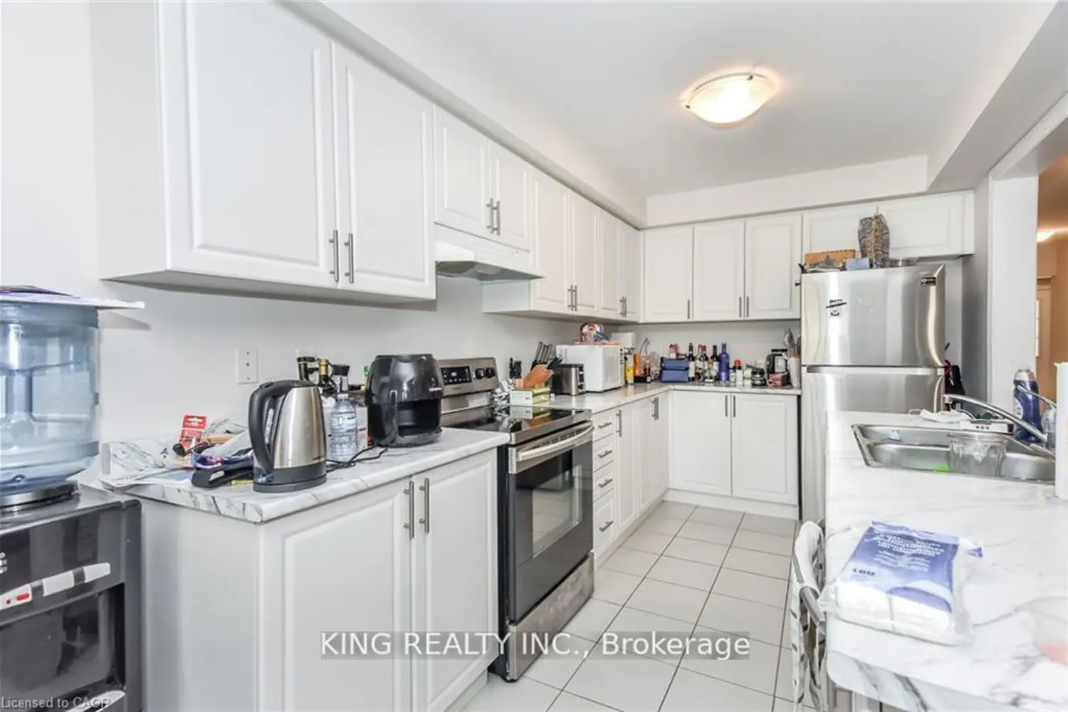 Additional image 7 of 470 Linden Drive 26