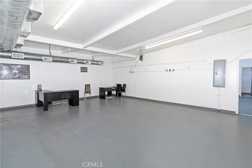 Additional image 41 of 8212 San Fernando Rd, Sun Valley, CA 91352