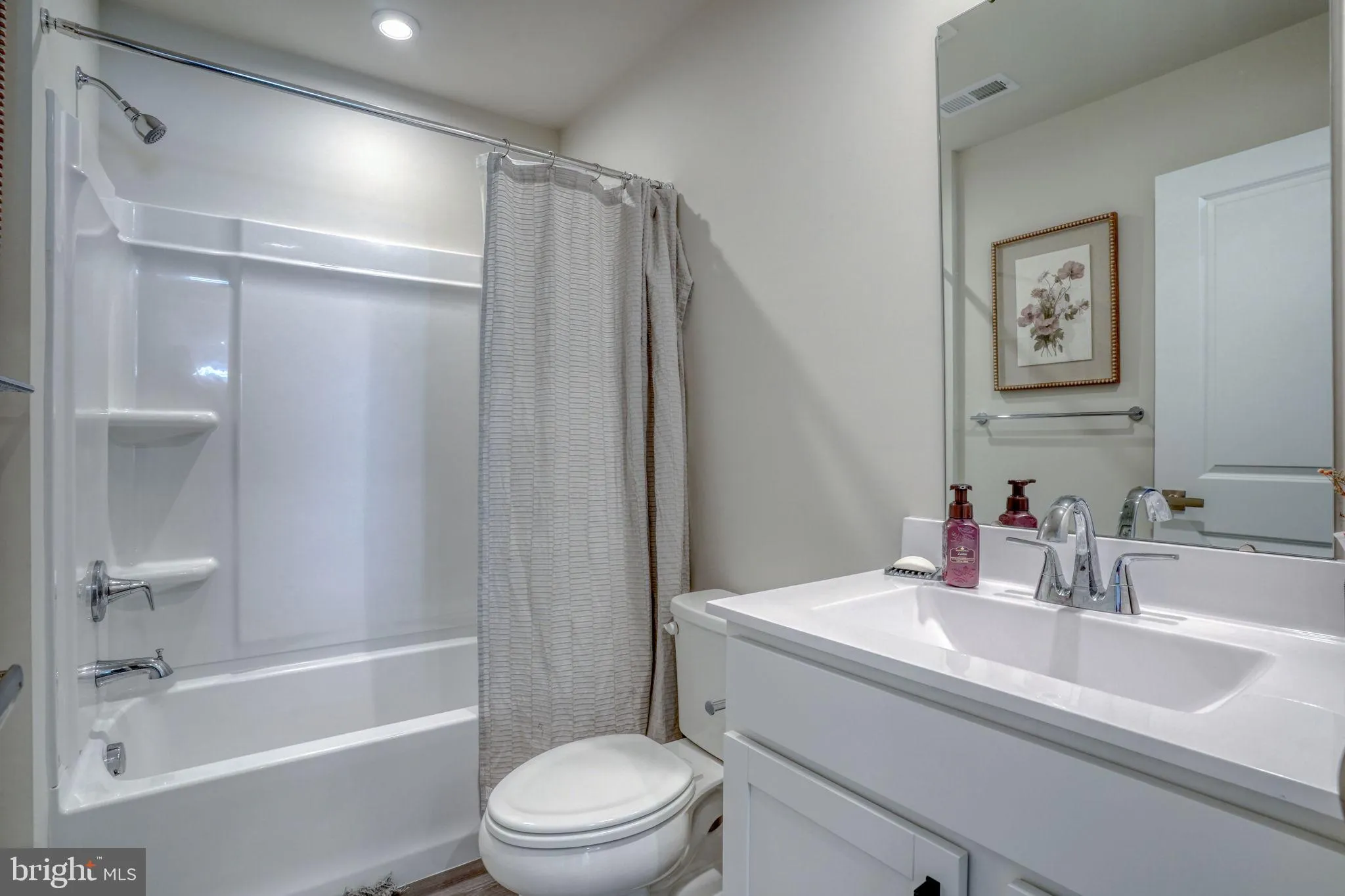 Additional image 58 of 16267 John Adams Lane, Millsboro, DE 19966