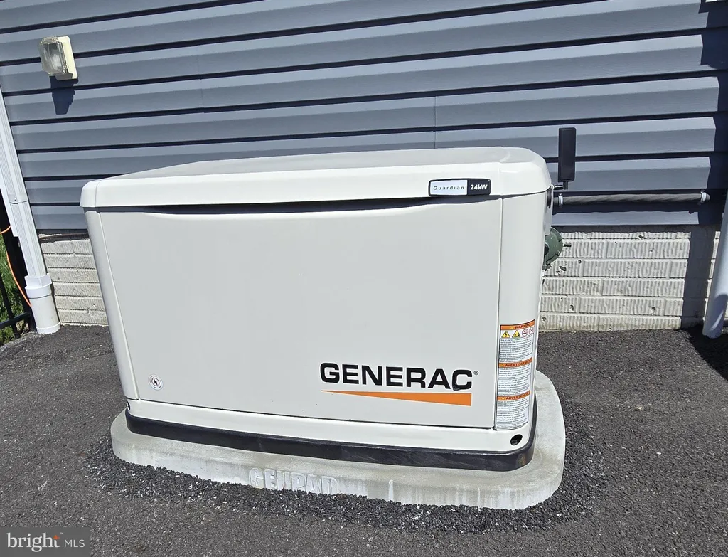 Additional image 49 of 7324 Shawnee Road, Milford, DE 19963