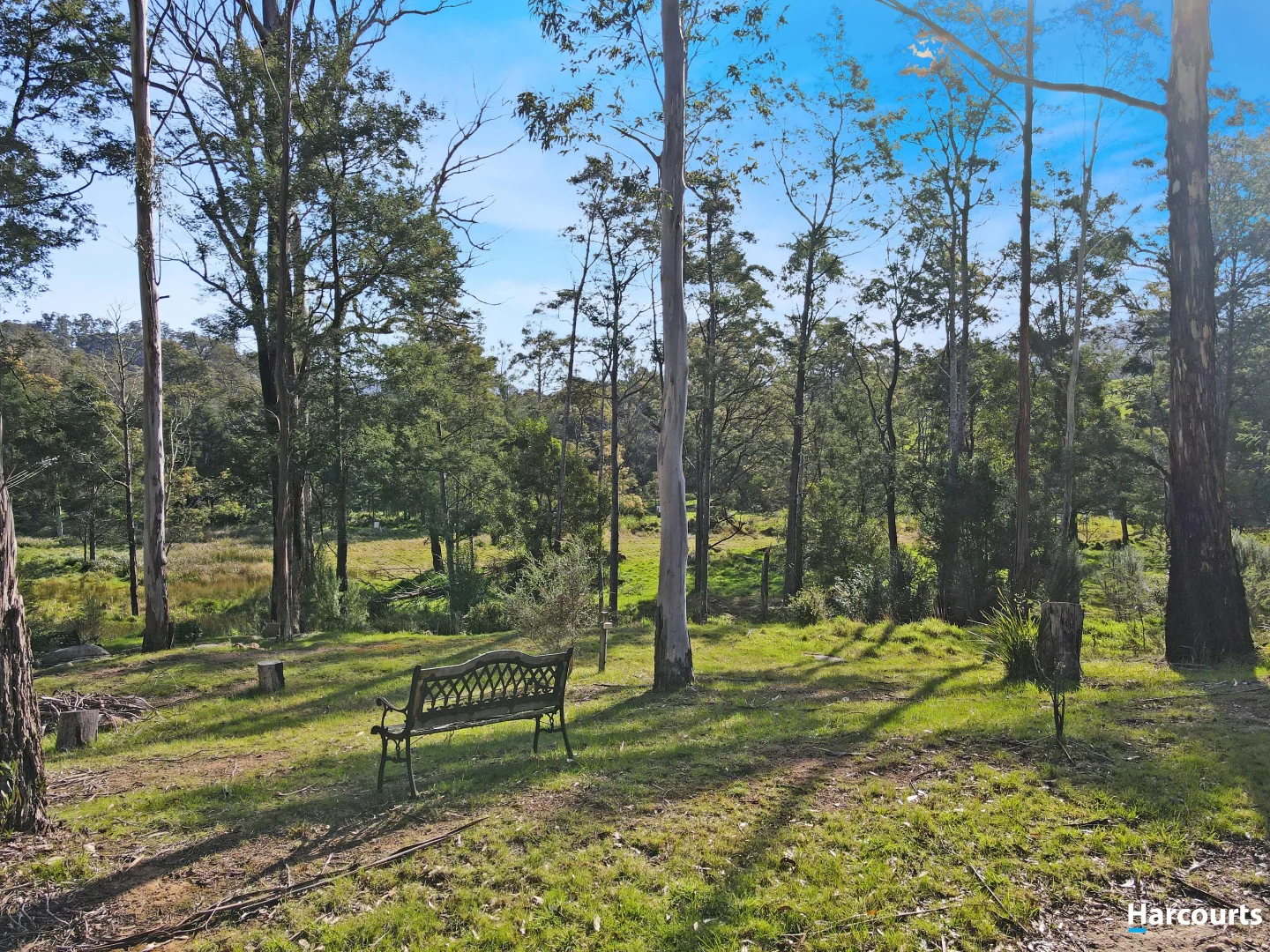 Additional image 42 of 27193 Tasman Highway, Goulds Country TAS 7216