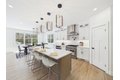 Additional image 18 of 2 Arthur St, Westport, MA, 02790