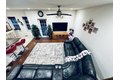 Additional image 25 of 72 Andrews Way, Piscataway, NJ, 08854