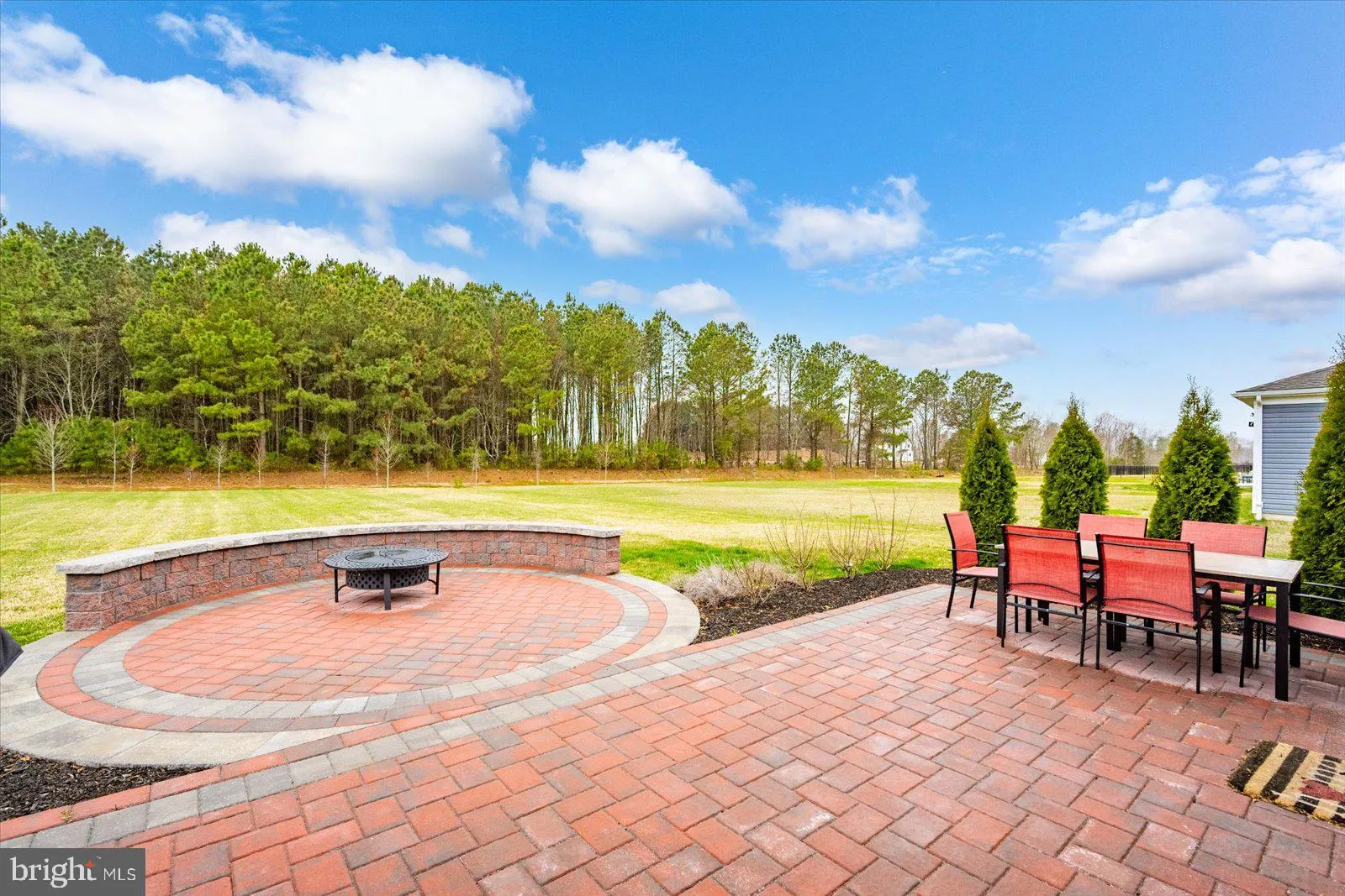 Additional image 57 of 24188 W Cypress Way, Milton, DE 19968