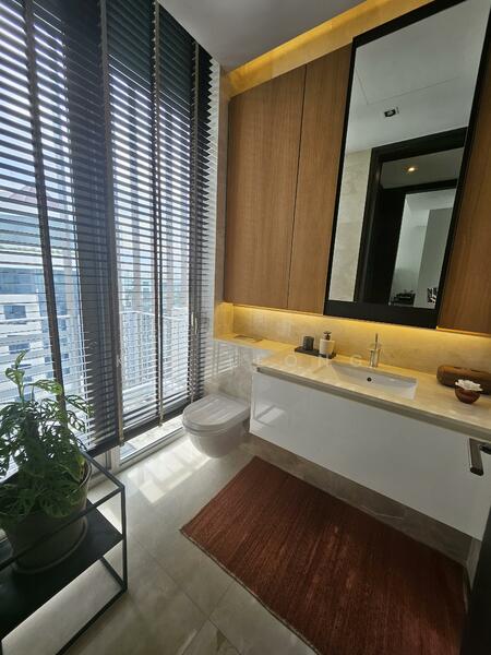 Additional image 19 of 355 Bukit Timah Road