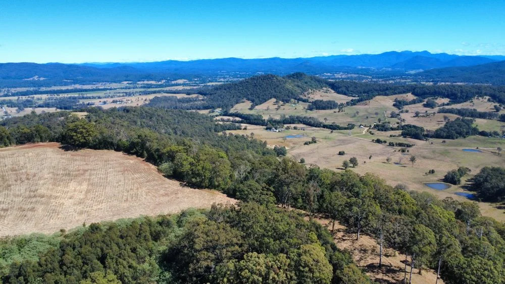 Additional image 19 of 110B Baileys Road, Telegraph Point NSW 2441