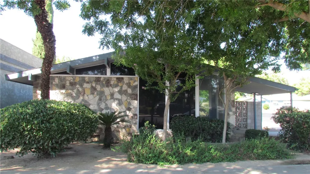 Additional image 2 of 756 G, Reedley, CA 93654