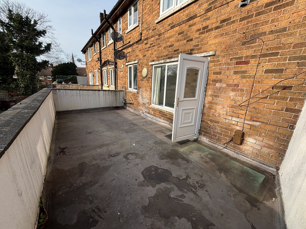 Additional image 14 of 2 Bed Flat, Elysian Fields, M6, N1 7GU