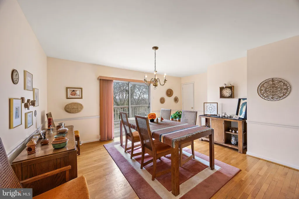 Additional image 15 of 509 Holly Knoll Road, Hockessin, DE 19707