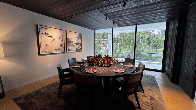 Additional image 6 of 21 Anderson Road