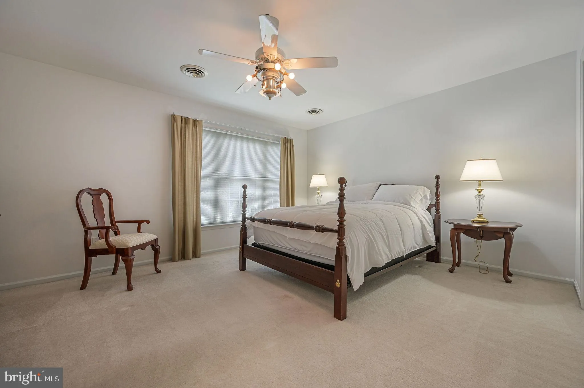 Additional image 64 of 537 Owens Brooke Drive, Smyrna, DE 19977