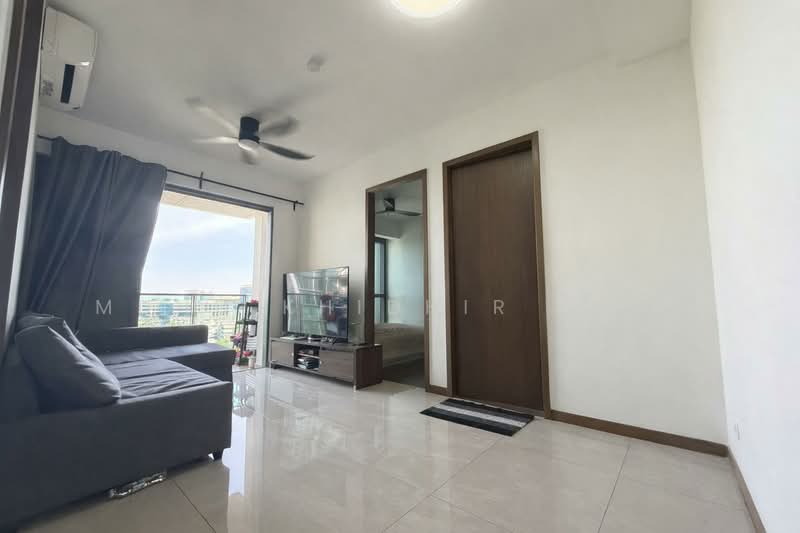 Additional image 2 of 49 Normanton Park