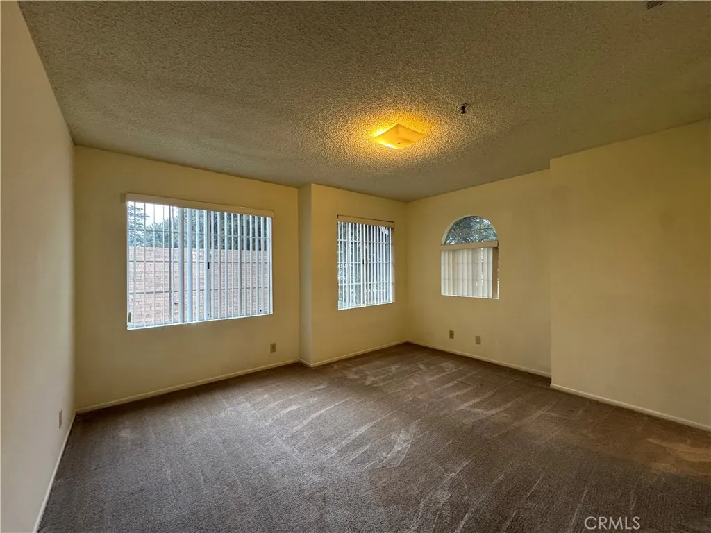 Additional image 52 of 223 N Olive Ave Unit A, Alhambra, CA 91801