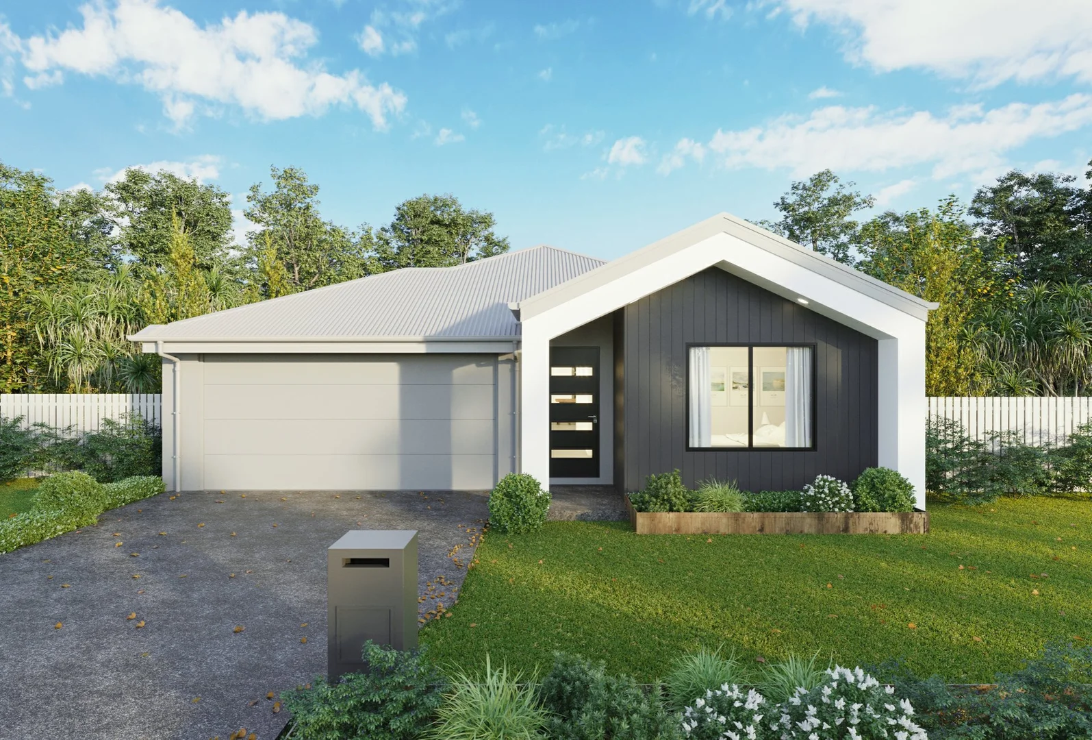 Additional image 22 of 45 Watson Road, Yengarie QLD 4650