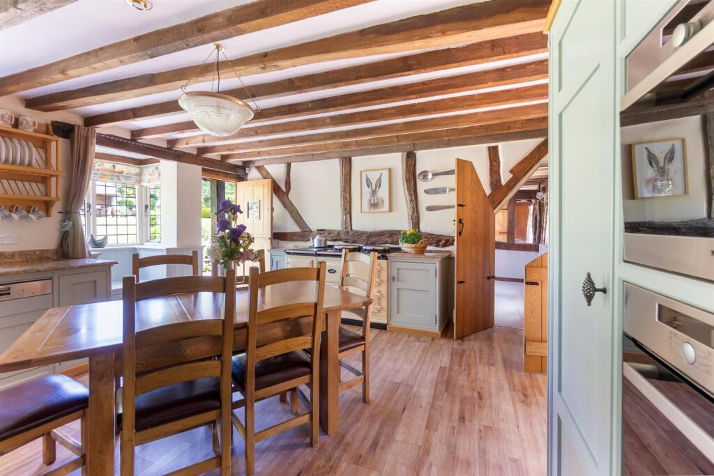 Additional image 50 of Walcote, Alcester