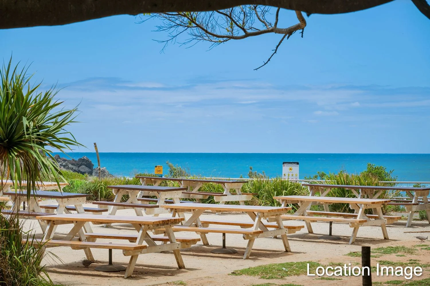 Additional image 26 of 18/6 Cathie Road, Port Macquarie NSW 2444