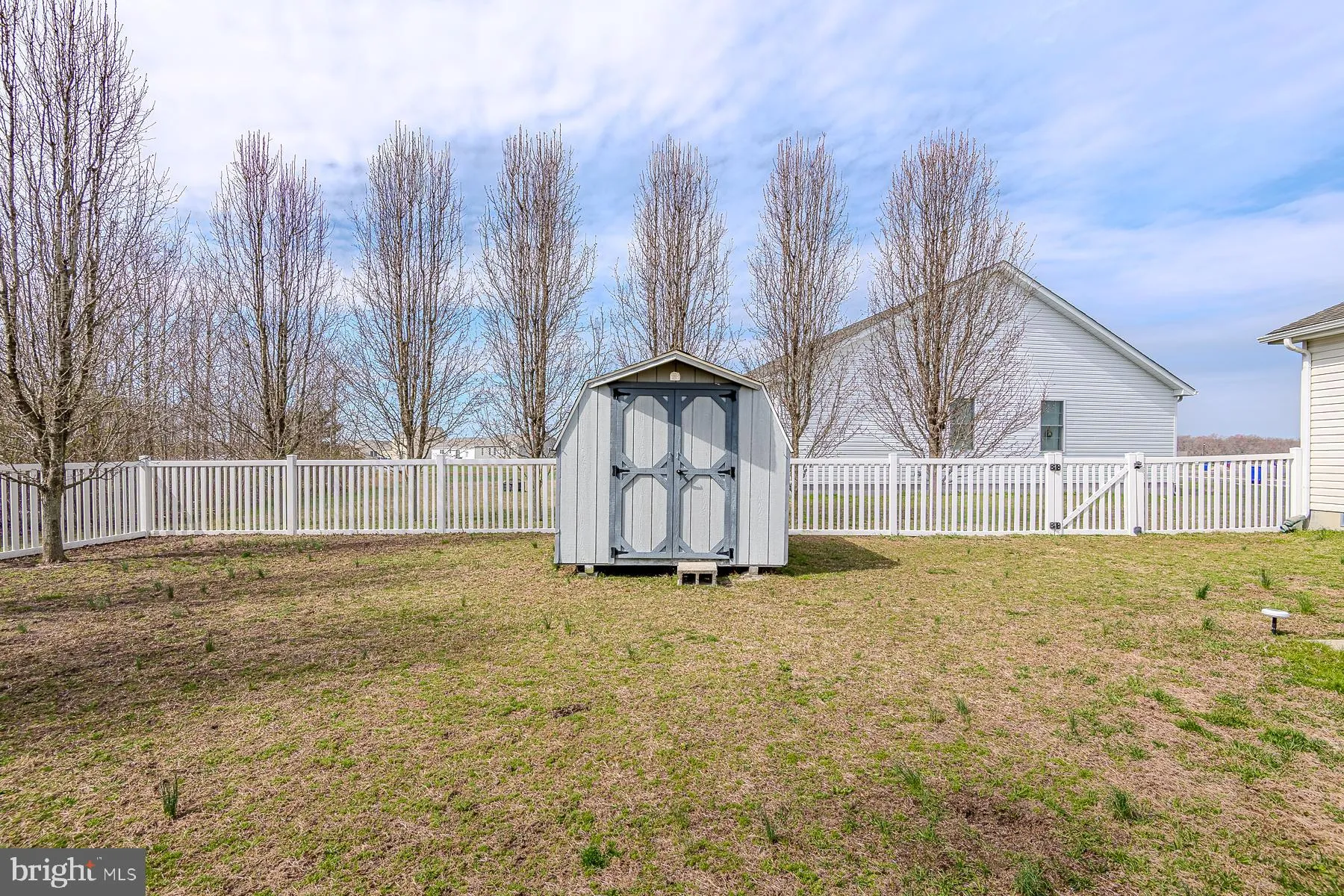 Additional image 68 of 204 Friendship Way, Harrington, DE 19952