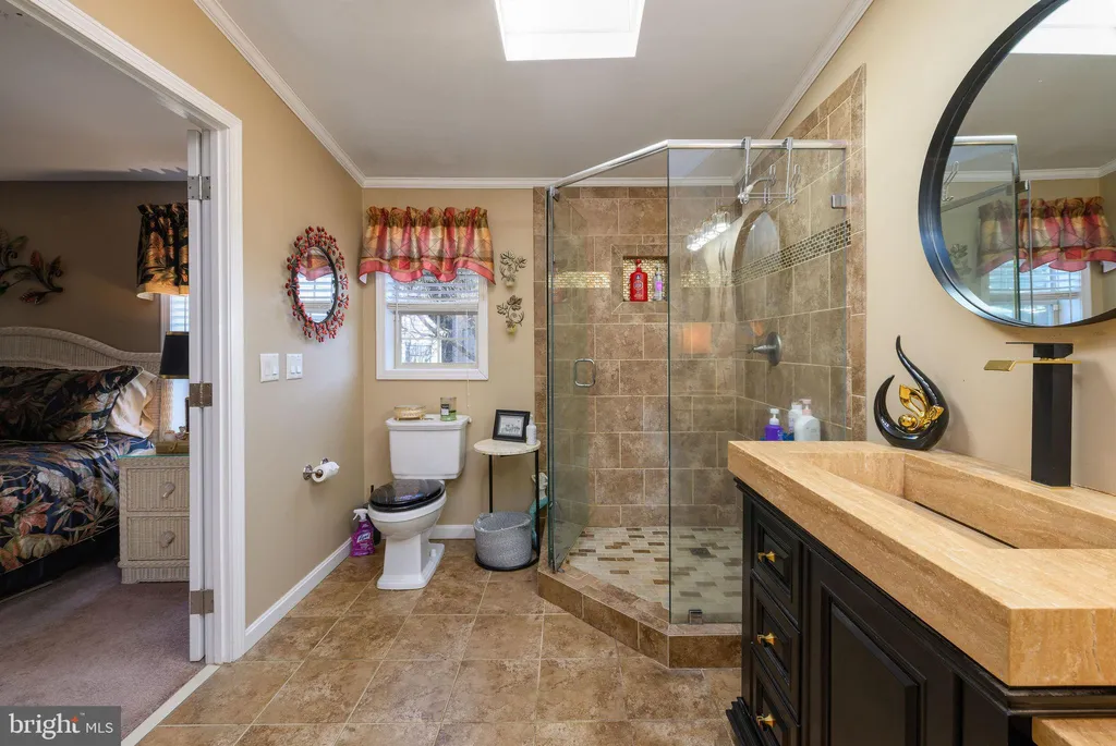 Additional image 25 of 34427 Fleet Street, Millsboro, DE 19966