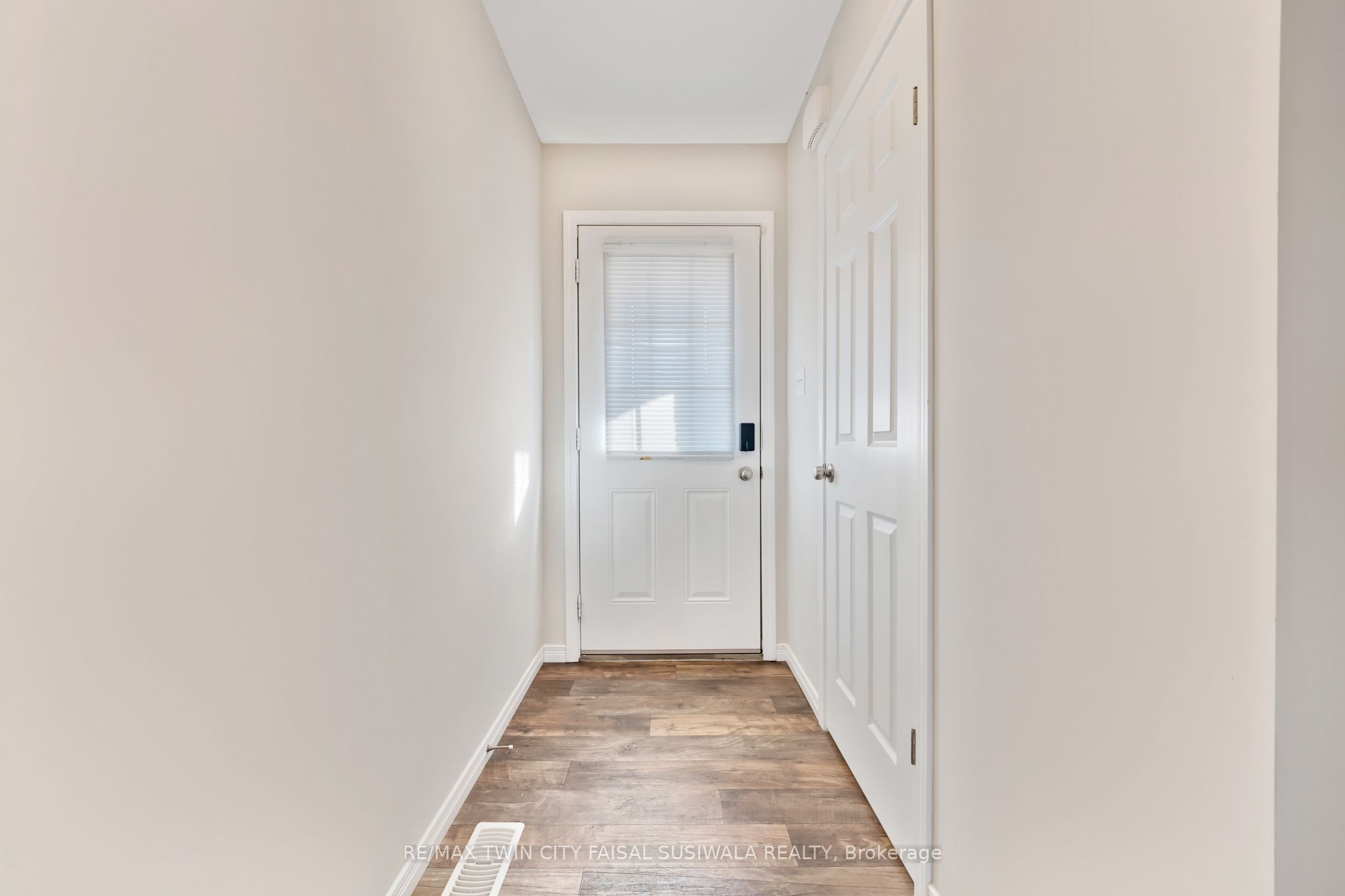 Additional image 5 of 56-50 Pinnacle Drive, Kitchener, ON, N2P 0H8