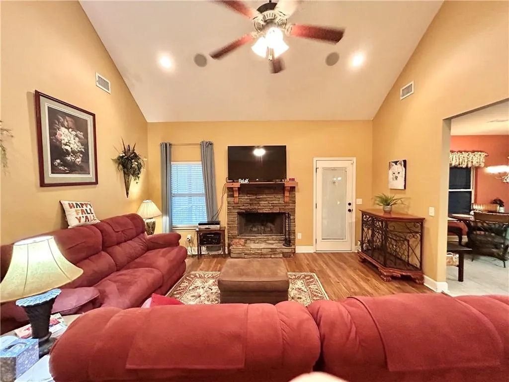 Additional image 8 of 1025 Lee Road 379, Smiths Station, AL 36877