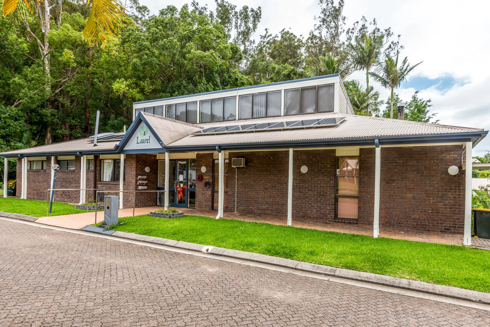 Additional image 3 of Nambour QLD 4560