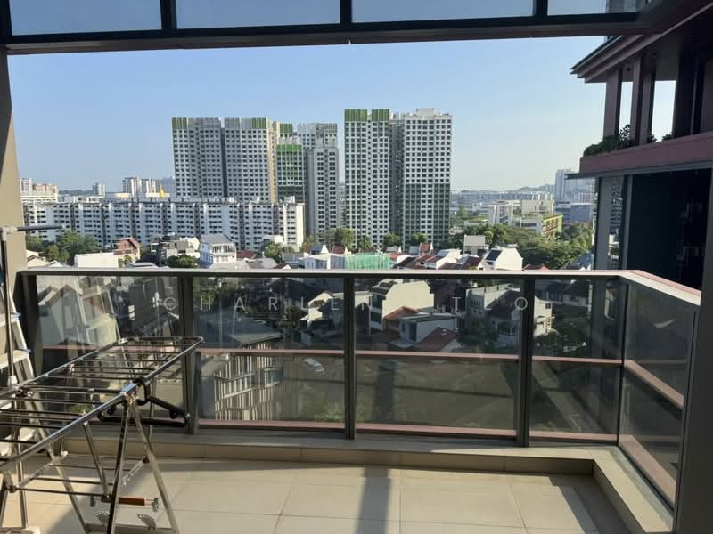 Additional image 2 of 314 Shunfu Road