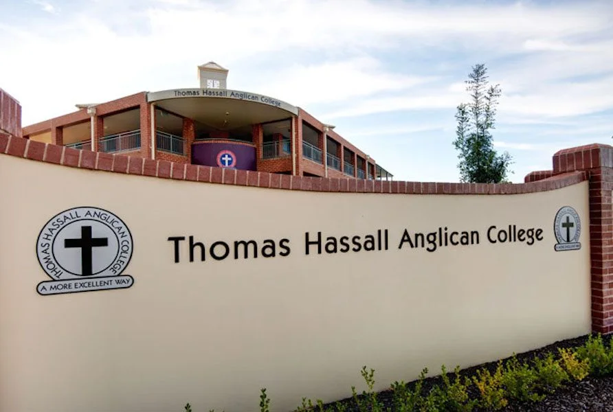 Additional image 10 of Austral NSW 2179