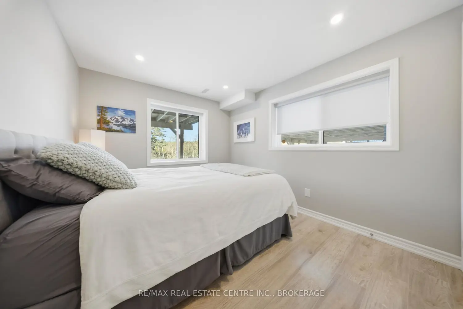 Additional image 20 of 357 Woodbine Avenue