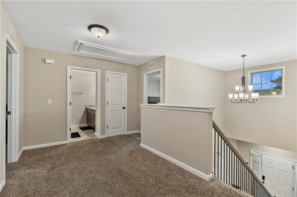 Additional image 35 of 107 White Oak Place, Smiths Station, AL 36877