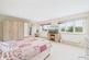 Additional image 21 of Bretby Lane, Burton-On-Trent DE15