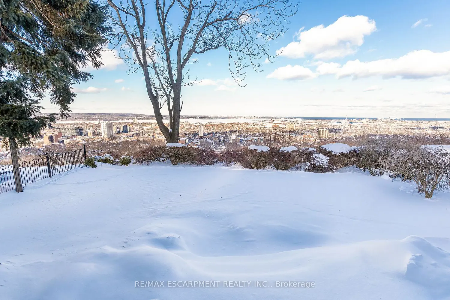 Additional image 3 of 47 Mountain Park Avenue