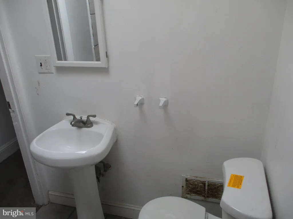 Additional image 10 of 1638 W 2nd Street, Wilmington, DE 19805