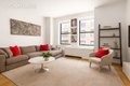 Primary image of 71 Nassau St Apt 6B, Manhattan, NY, 10038