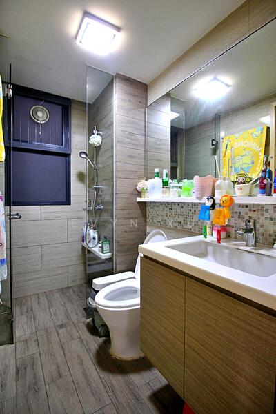Additional image 10 of 343 Choa Chu Kang Avenue 3