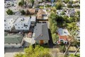 5619 Irvine Ave, North Hollywood, CA, 91601