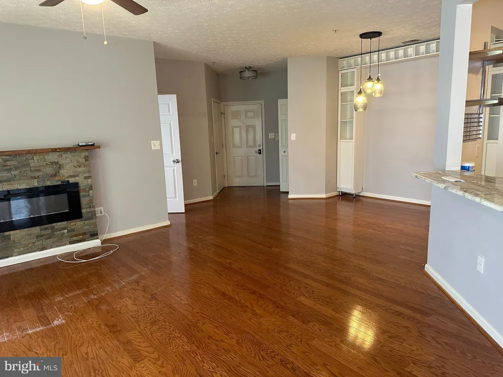 Additional image 9 of 2503 Amber Orchard Court W Unit 102, Odenton, MD 21113