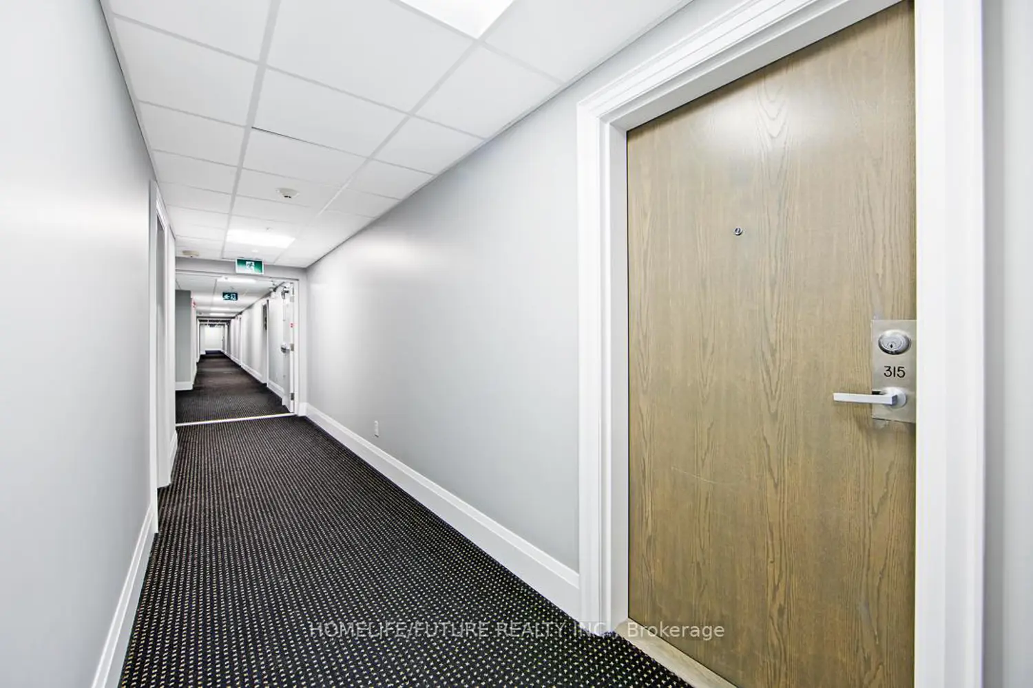 Additional image 4 of 481 Rupert Avenue 315