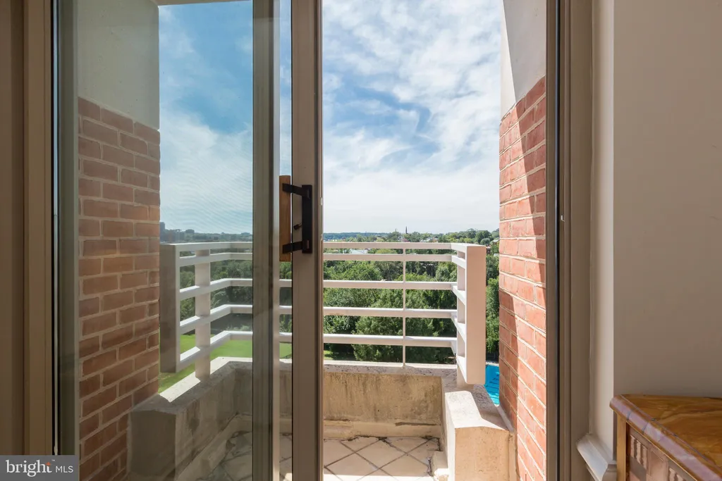 1275 25th Street NW Unit 800, Washington, DC 20037