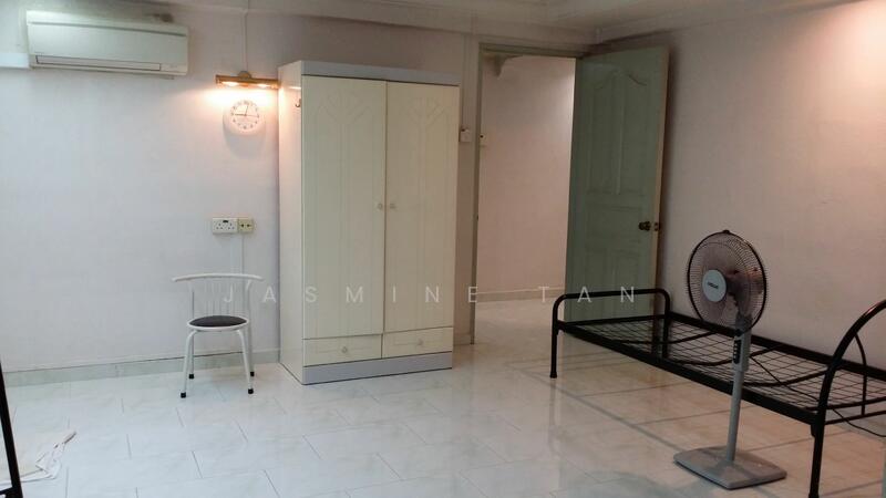 Additional image 3 of 18 Saint George's Road