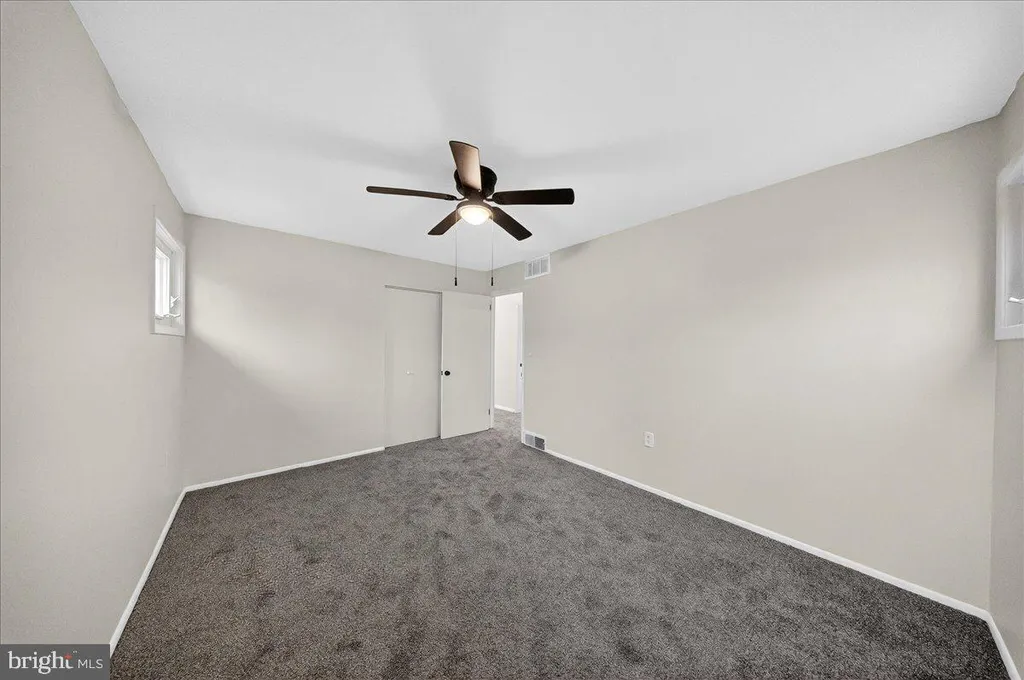 Additional image 21 of 43 Benning Road, Claymont, DE 19703