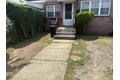 Additional image 2 of 3485 Mickle Ave, Bronx, NY, 10469