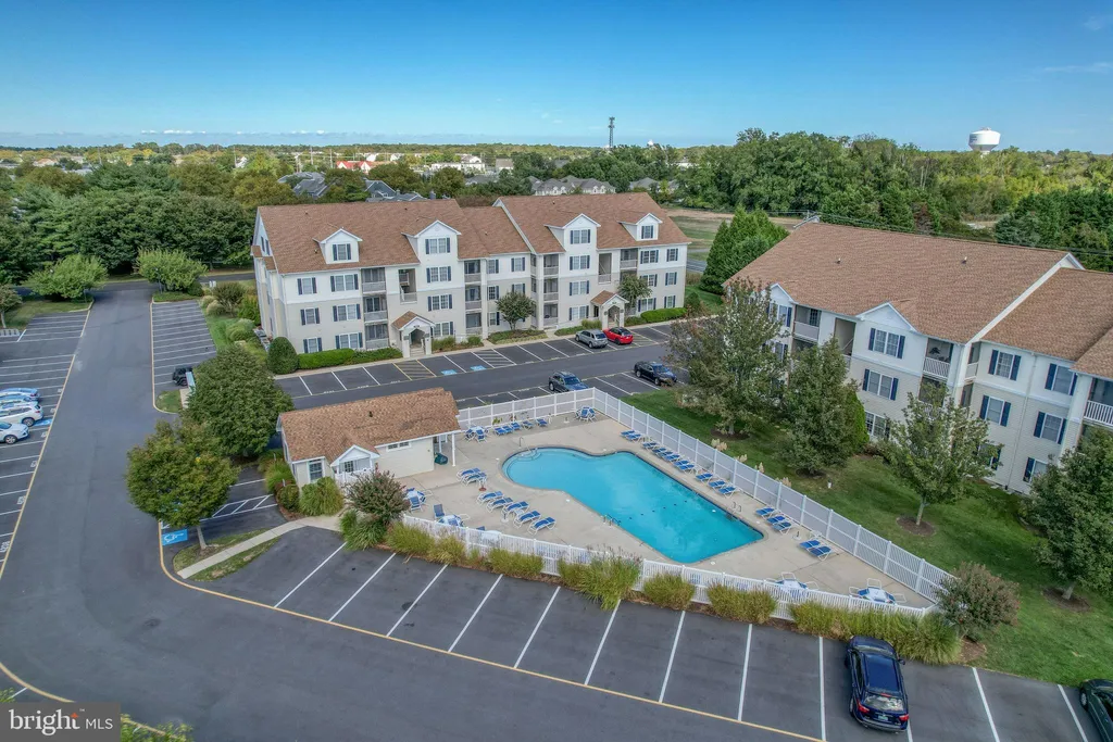 Additional image 37 of 18 Eagles Landing Road Unit 1803, Rehoboth Beach, DE 19971