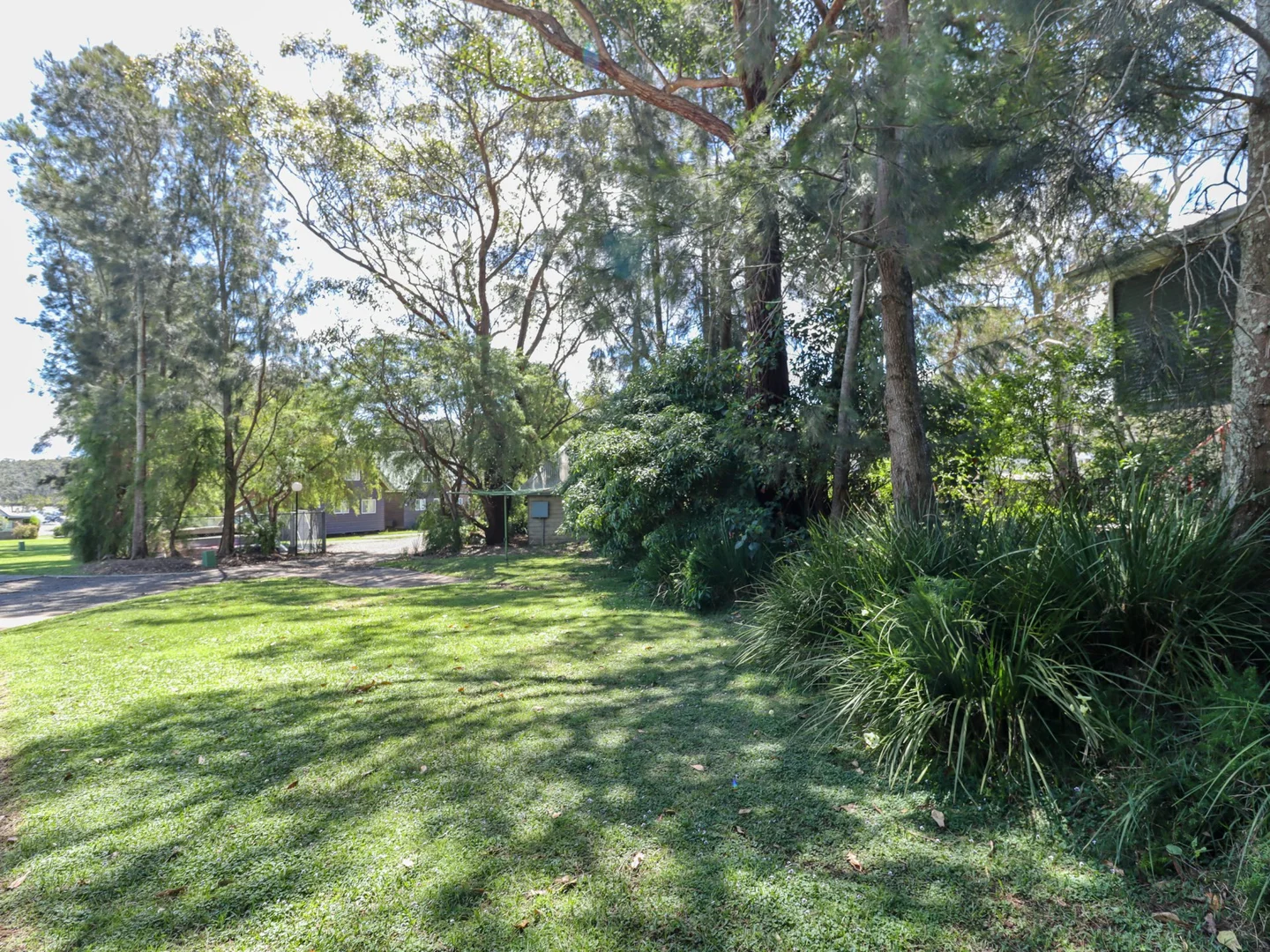 Additional image 6 of 32/33 Berrara Road, Berrara NSW 2540