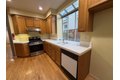 Additional image 15 of 5417 Ridgewood Dr, Fremont, CA, 94555