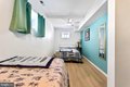 Additional image 29 of 536 W Maple Ave, Wildwood, NJ, 08260
