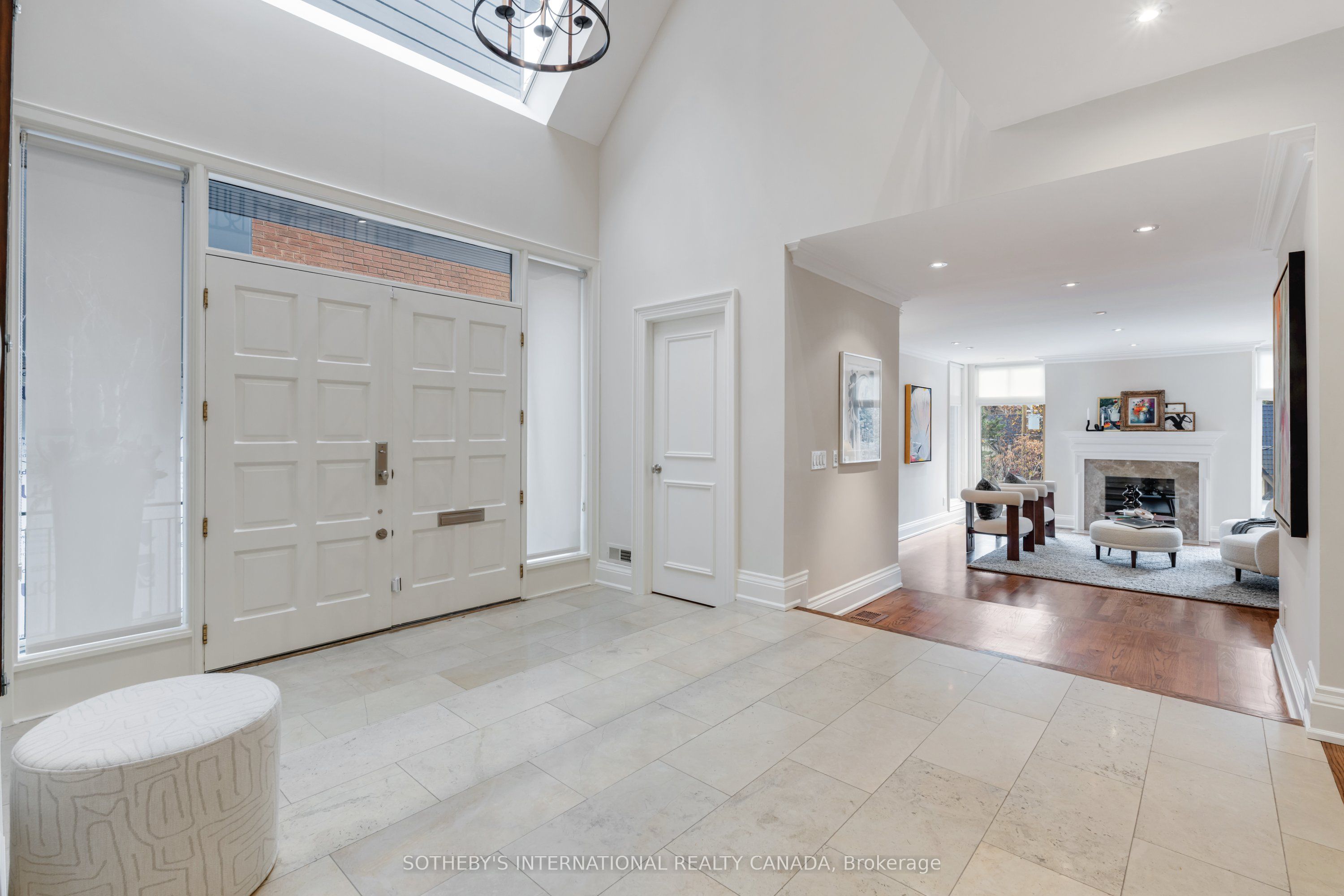 Additional image 3 of 103 Russell Hill Road, Toronto, ON, M4V 2S9