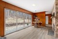 Additional image 9 of 42 Stouts Rd, Skillman, NJ, 08558